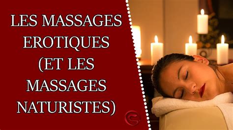 Jan 29, 2017 · https://massageur.com : le portail du massageUne des vertus qui est reconnue en ce qui concerne le massage érotique est cette sensation de plénitude et aussi... 